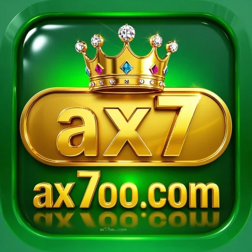 ax7