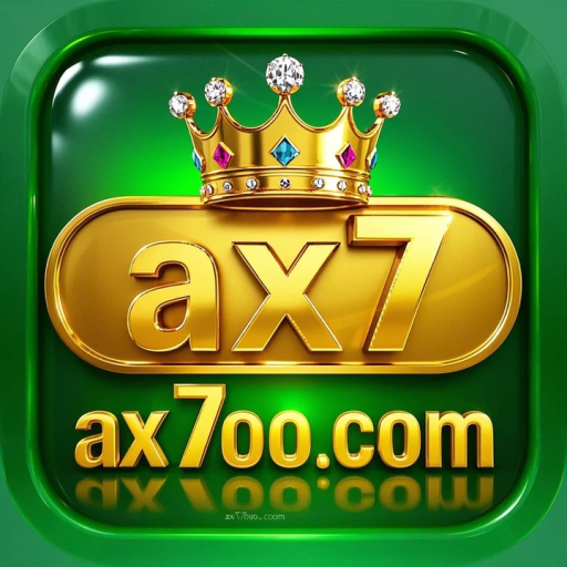 ax7 3